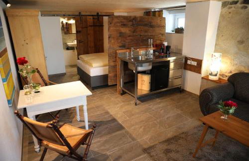 Gadenhaus-für Ferien&Business am Bodensee - Photo 10