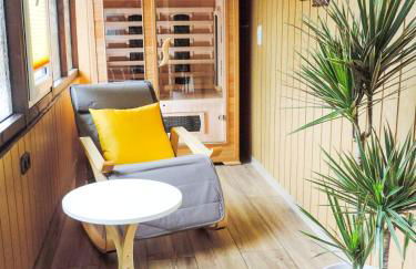 Ferienwohnung Zur Backstube - Foto 32