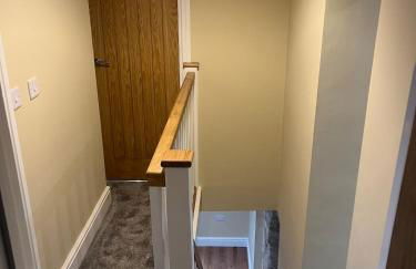 Cosy Cottage Hot Tub Sleeps 8 Log Fires - Foto 16