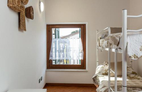 BLU BED - Foto 11