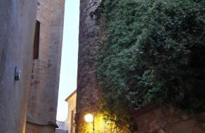 Apartment Gloria - Foto 15