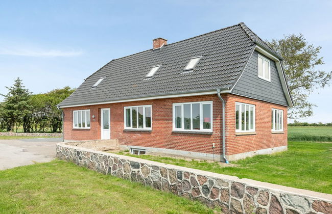 "Iina" - 13km from the sea - Foto 33