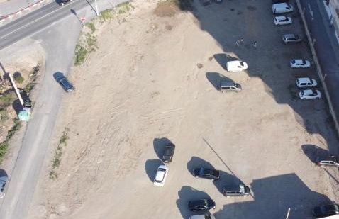 Torrenueva con vistas al mar - Foto 19