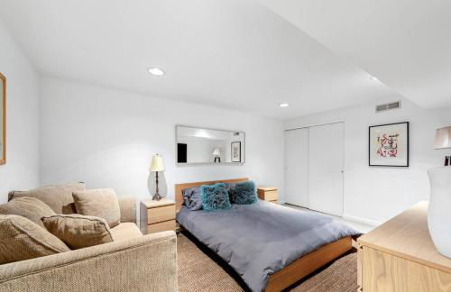 Heritage Hills - Foto 46