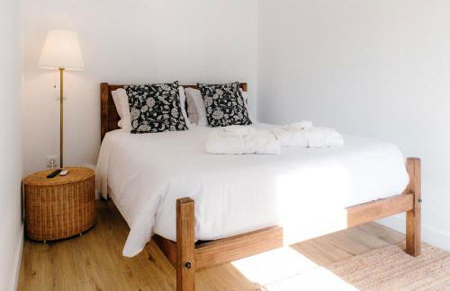 Quinta do Louredo - Évora - Foto 111