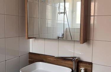 Ferienwohnung Gartenglück bei Eckernförde - Foto 18