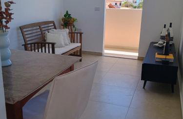 Apartamento Mirante de Porto - Porto de Sauípe - Foto 34