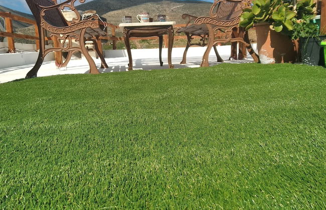 Ermoupoli Comfortable Home - Foto 63