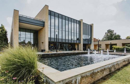 Bonington Student Village in Suton Bonington - Foto 8