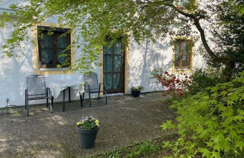 Ferienwohnungen Hanke Barbara - Foto 8