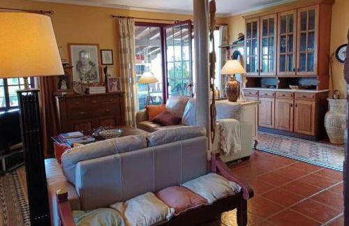 Casa da Lagoa BB or HB options - Foto 6