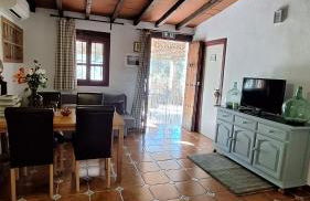 Finca el Agua da Vida (Los Eucaliptos & Los Olivos) - Foto 9