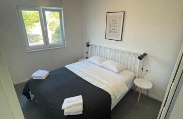 Villa Bofor - Foto 18