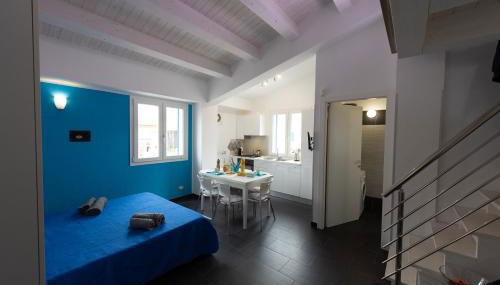 Vacanze a Pozzallo - Foto 4