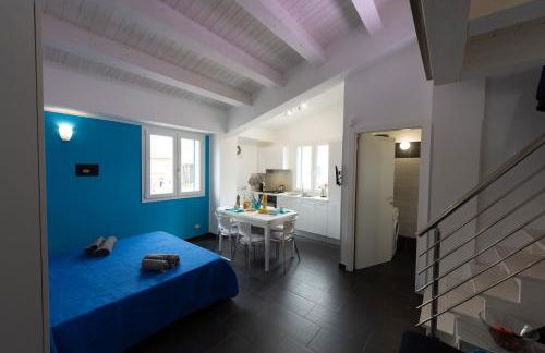 Vacanze a Pozzallo - Foto 4