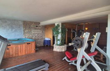 Villa Pausilia Villefranche-Sur-Mer - Foto 6