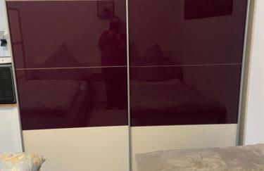 Appartement Linda - Foto 6