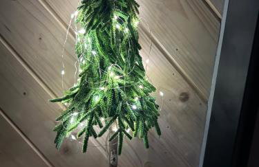 Przystanek SUCHE - Foto 8