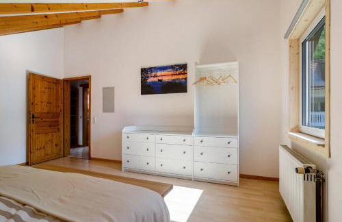 Enjoy mal - Apartments - Foto 17