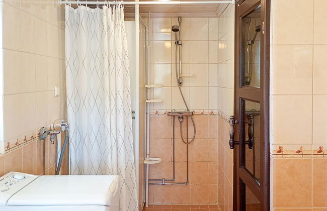 Vuoristomaja - Foto 10