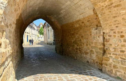 Studio centre-ville entièrement rénové - Foto 13