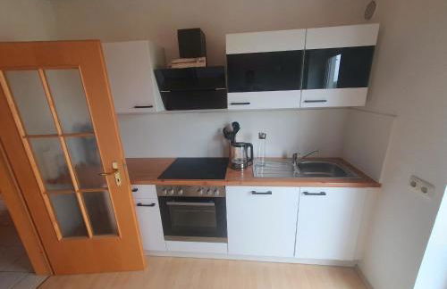 Erholung in den Weingut-Ferienwohnungen für bis 10 Personen - Foto 7