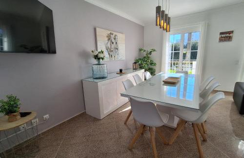 Villa paradise - Foto 7