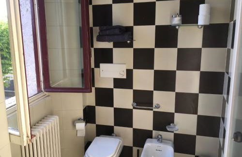 Ferienwohnung Gardasee - Foto 11