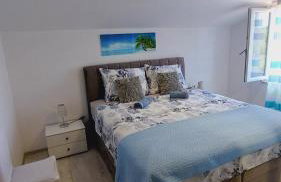 Apartment Lordanic Zaglav, Dugi otok - Foto 6