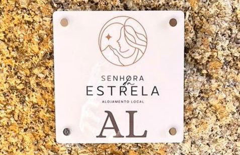 Senhora da Estrela AL - Foto 17