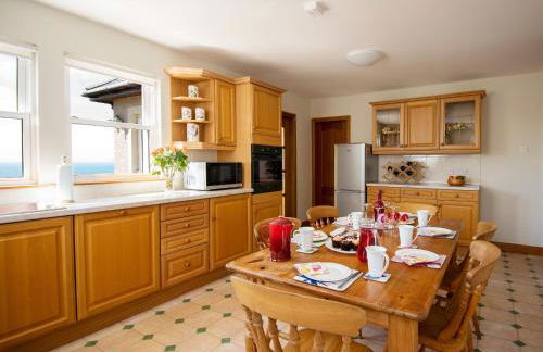 Cairn-O-Mhor - Foto 6