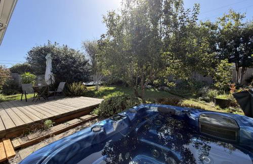 Wavesong Refuge - Photo 43