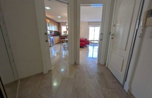 Atico Oasis Elche - Foto 6