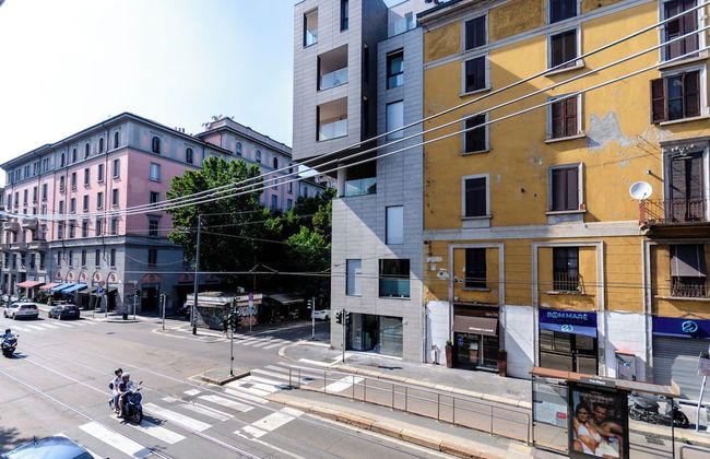 Vivimihome-Bligny House - Photo 33