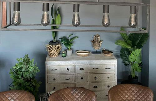 Caparica Surf Retreat - Foto 16