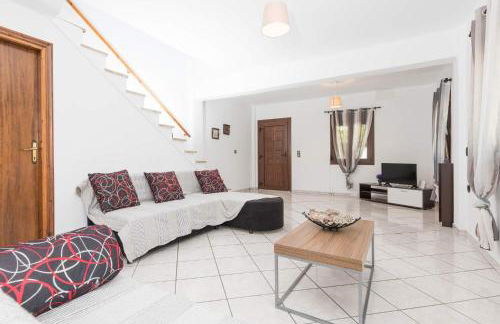 Maria's House - Foto 7