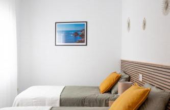 Casa de la Costa - Juan Ramón Jiménez - Foto 7