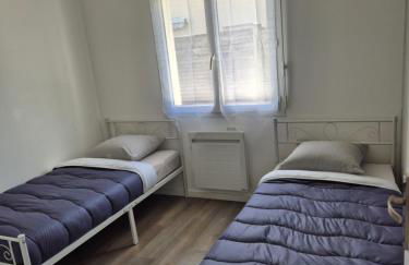 La Gujannaise - Foto 7