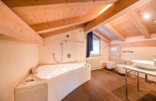 La Pratolina Attico - Foto 29