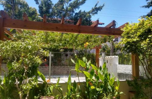 Apartamento com varanda - Foto 20