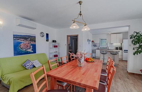 Villa Marinovic by Villas Guide - Foto 14