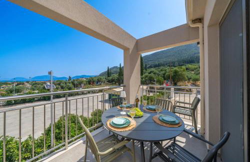 Maera Apartments - Foto 24