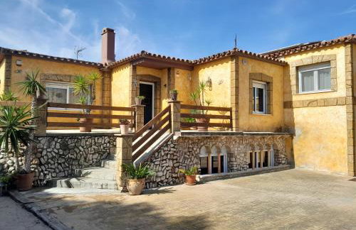 Villa Ibiza - Foto 50