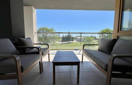 Apartament -Luksus- Nowa Dzielnica - Foto 15