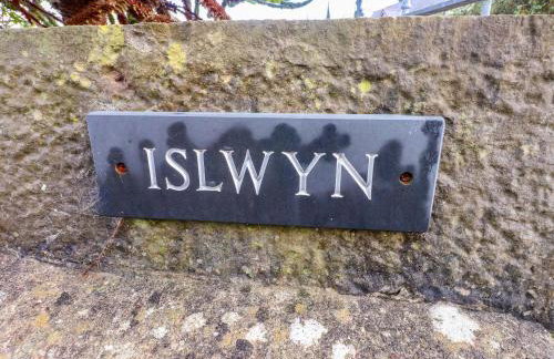 Islwyn - Foto 2