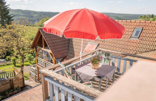 Landhof Rothenberg - Foto 13