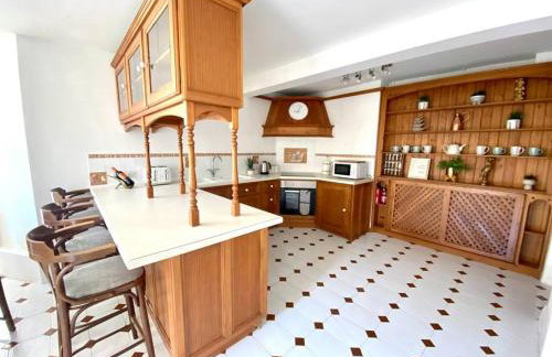 Oakhurst Boutique Apartment Llandudno - Foto 10