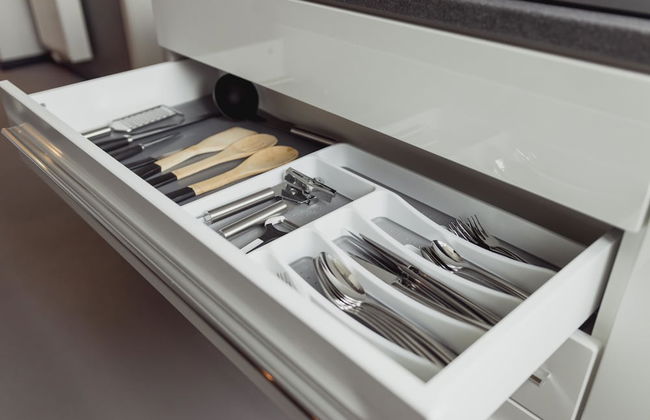 Old Printing House - Foto 20