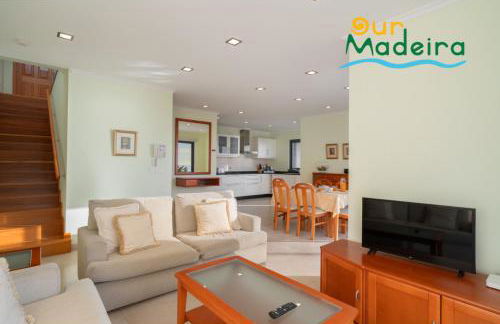 OurMadeira - Amaro Sol - Foto 6