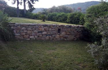 villa Kallisté - Foto 7